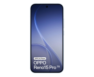 OPPO Reno15 Pro 5G 12/512GB Blue - 1480003 - zdjęcie 3